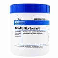 Rpi Malt Extract, 1 KG M41600-1000.0
